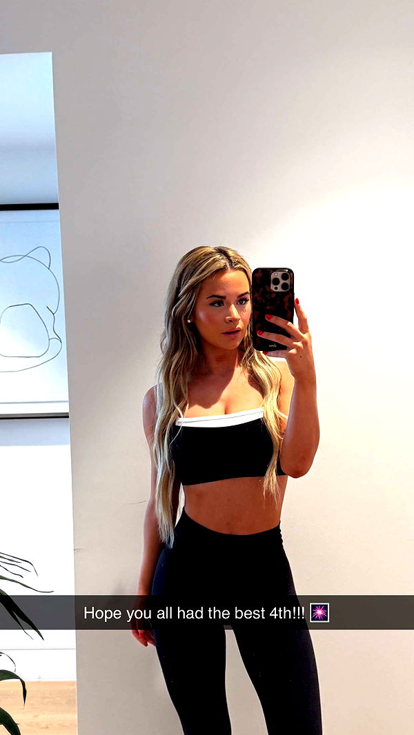 emilyelizabbeth image ~ Altpins