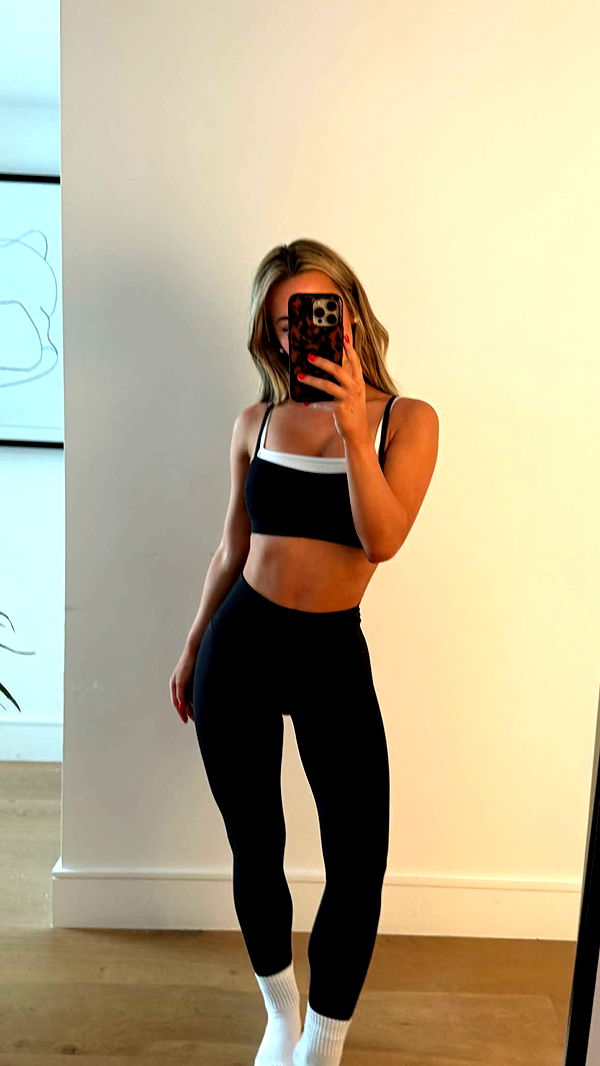 emilyelizabbeth image ~ Altpins