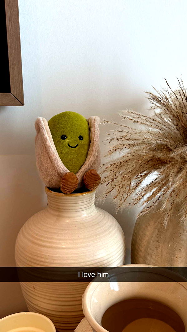 emilyelizabbeth image ~ Altpins