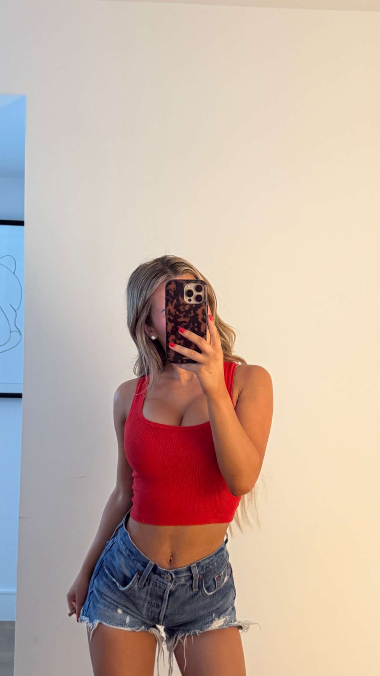 emilyelizabbeth snapchat image archive image