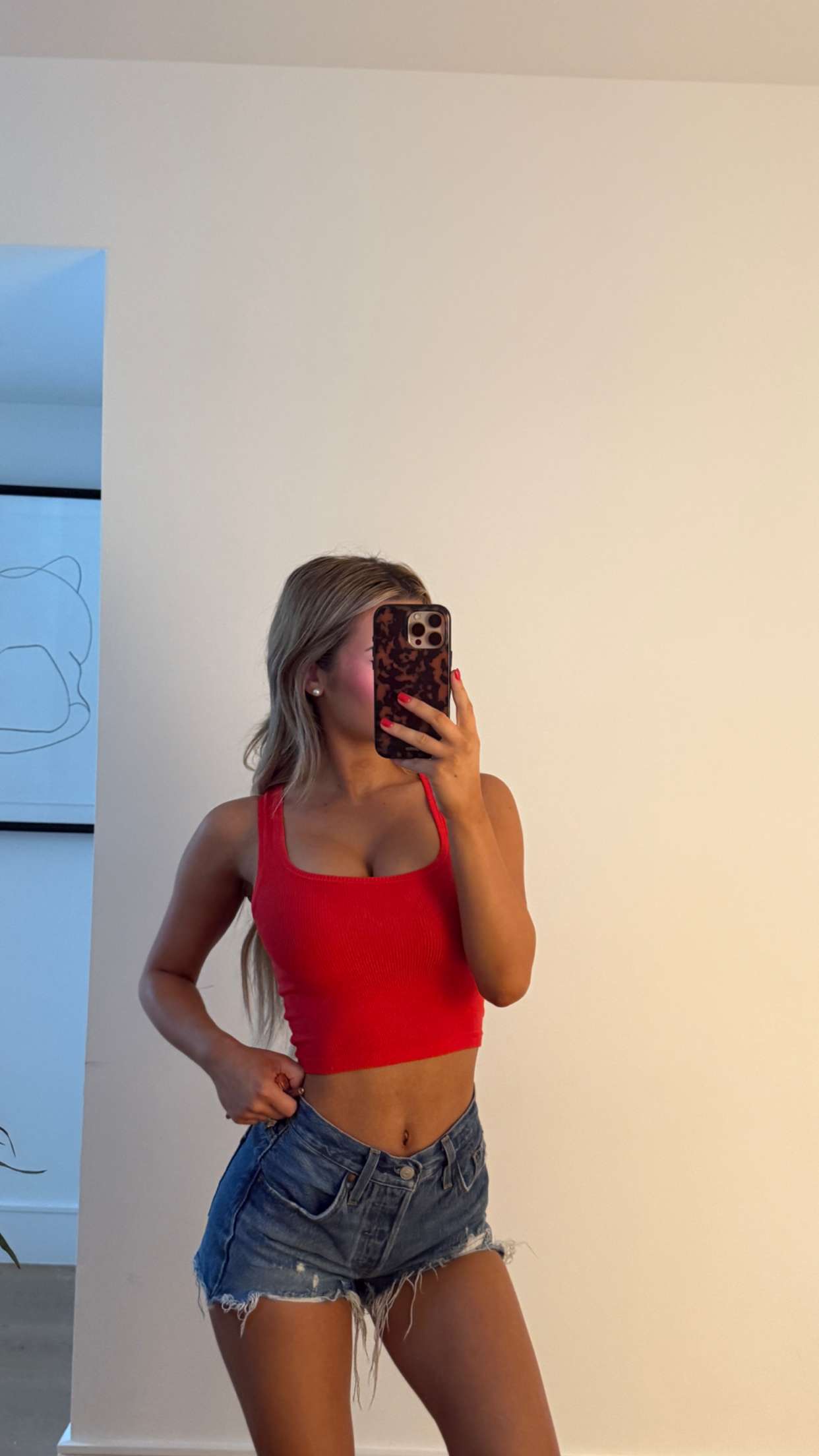 emilyelizabbeth snapchat image archive image