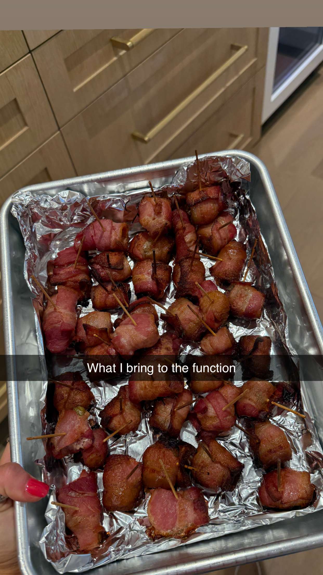 emilyelizabbeth snapchat image archive image