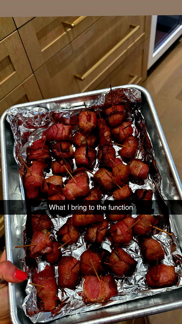 emilyelizabbeth image ~ Altpins