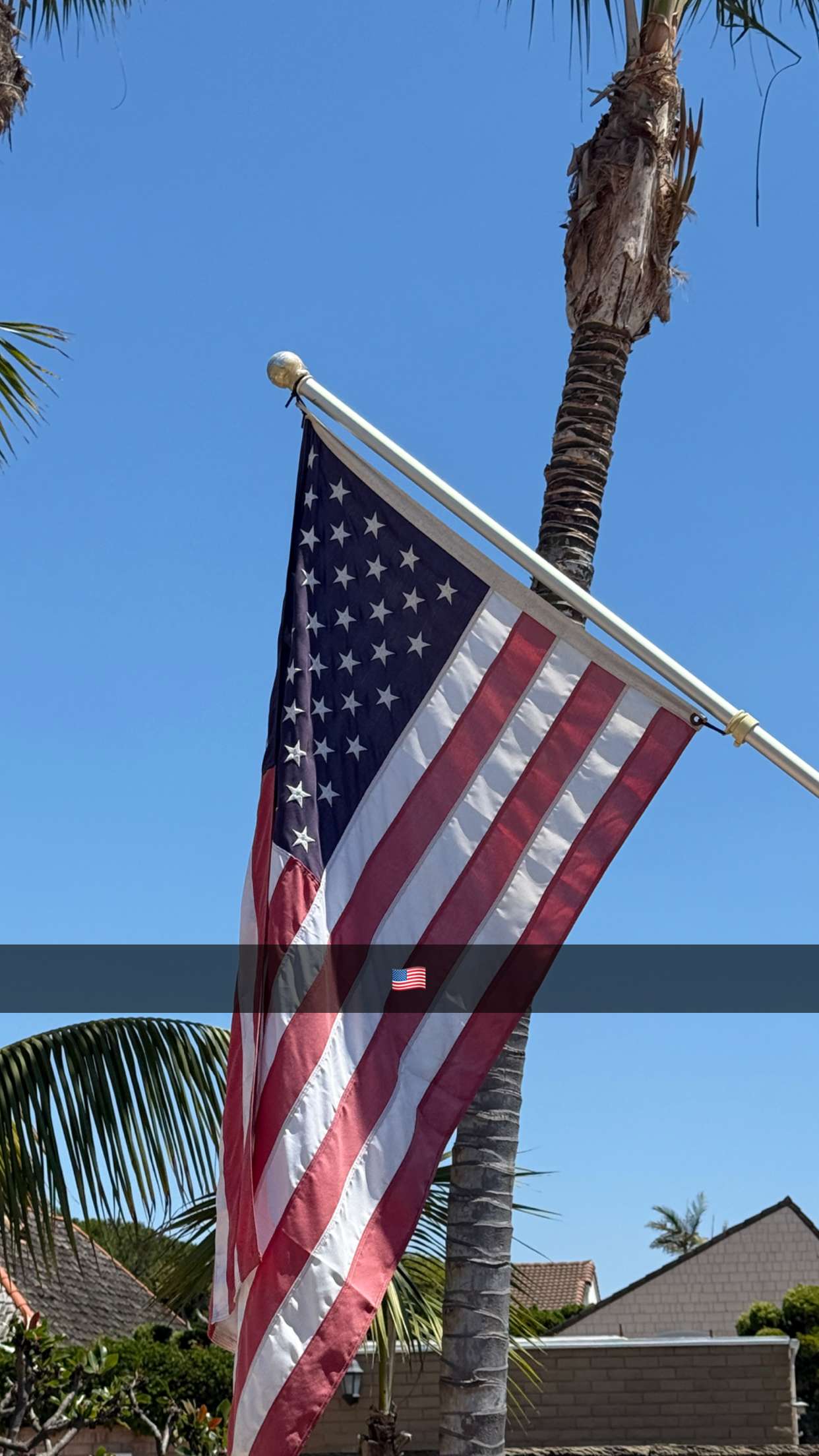 emilyelizabbeth snapchat image archive image