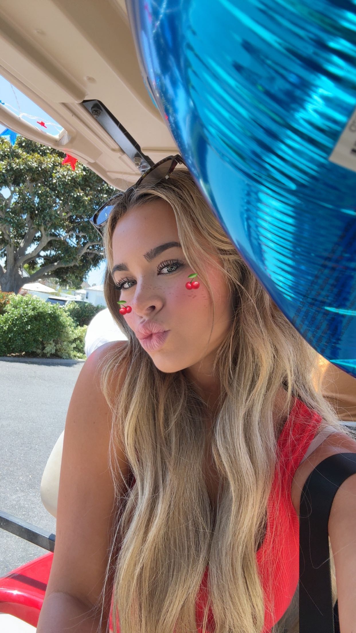 emilyelizabbeth snapchat image archive image