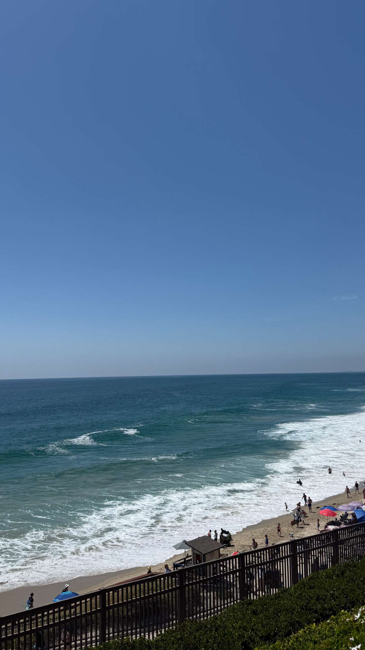 emilyelizabbeth snapchat image archive image