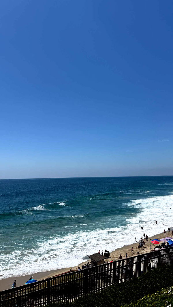 emilyelizabbeth image ~ Altpins