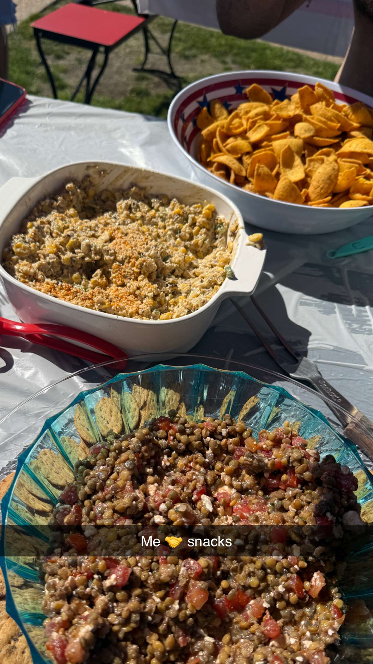 emilyelizabbeth snapchat image archive image