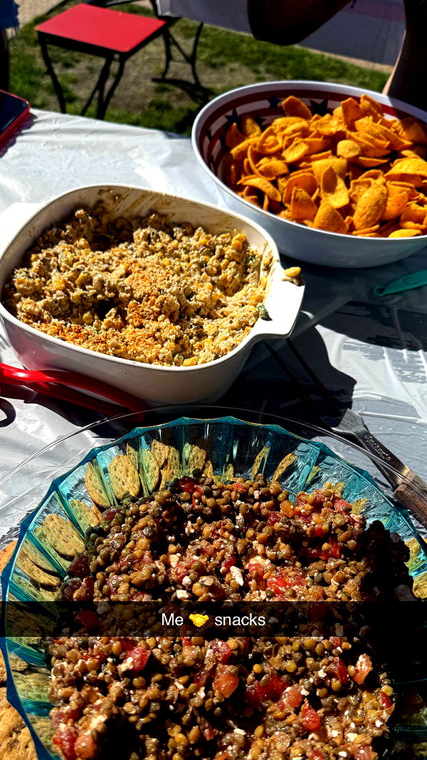 emilyelizabbeth image ~ Altpins