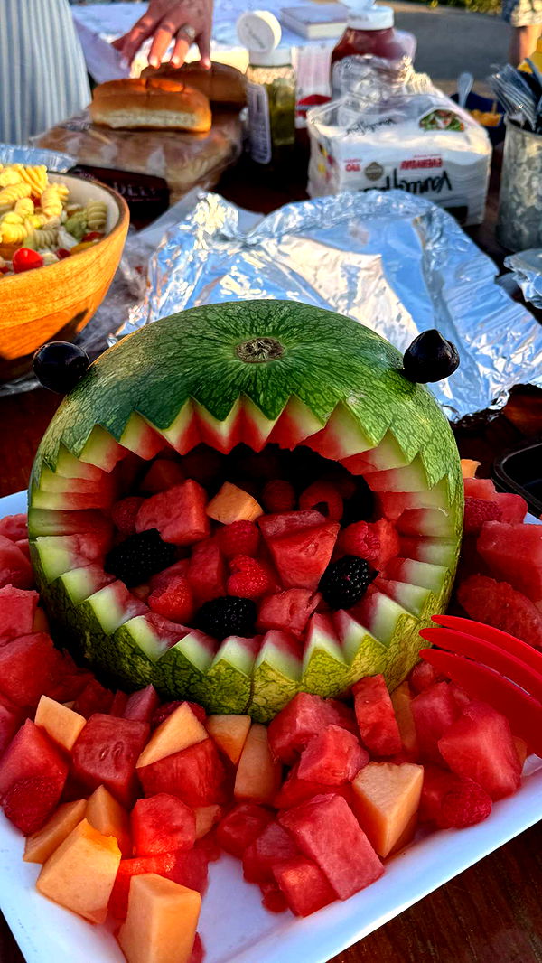 emilyelizabbeth image ~ Altpins