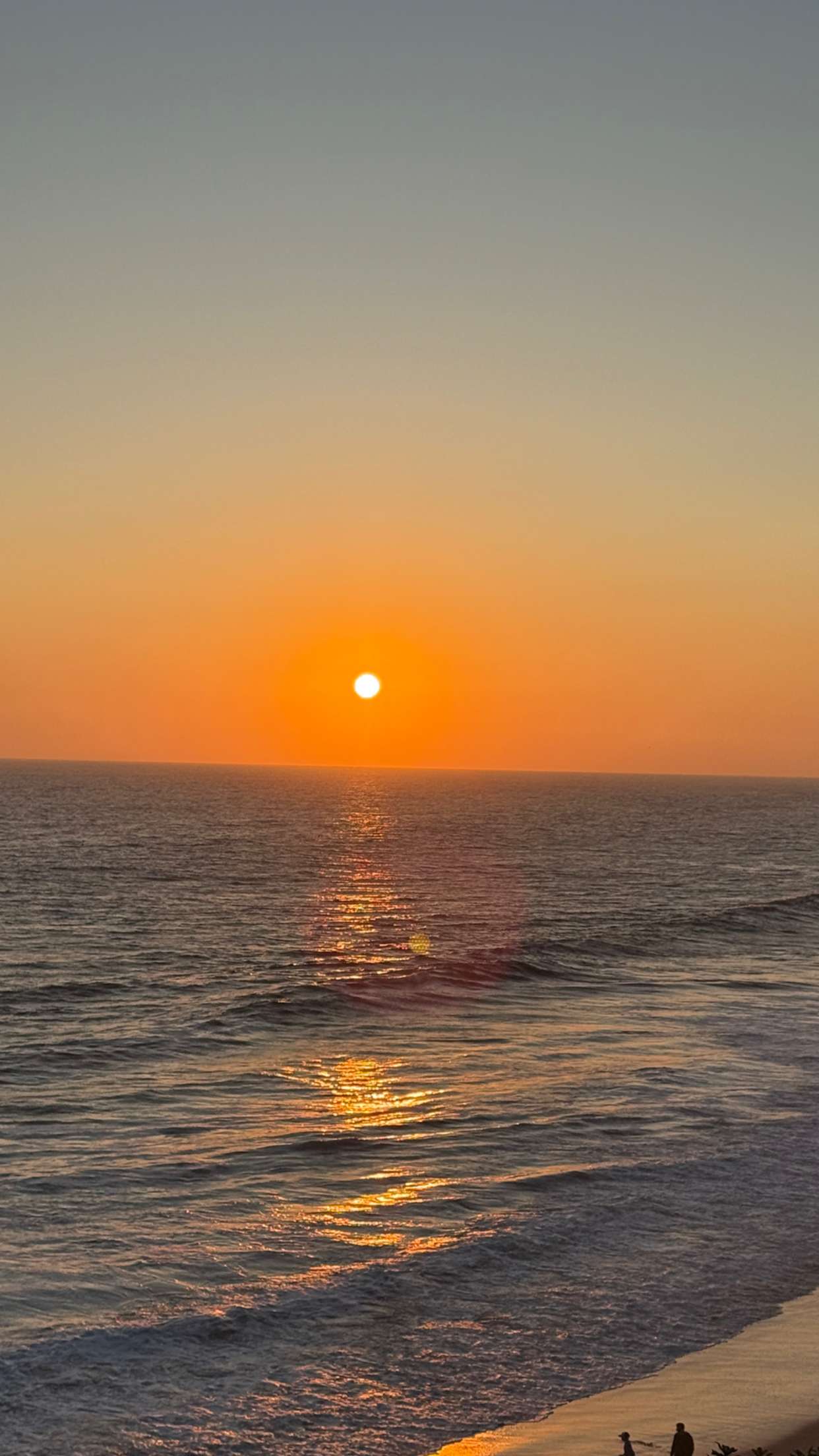 emilyelizabbeth snapchat image archive image