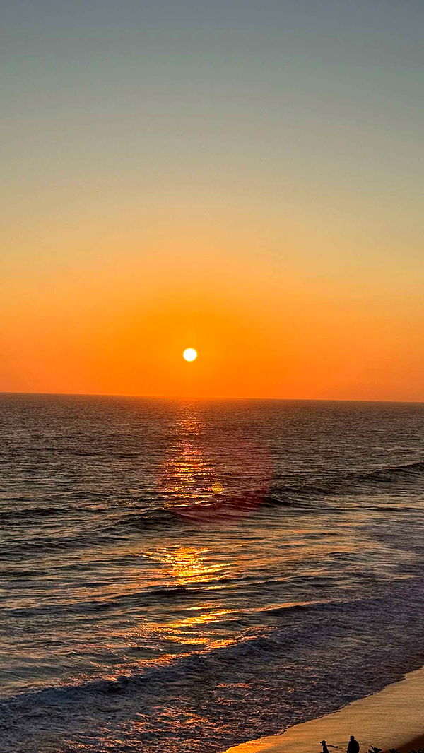 emilyelizabbeth image ~ Altpins