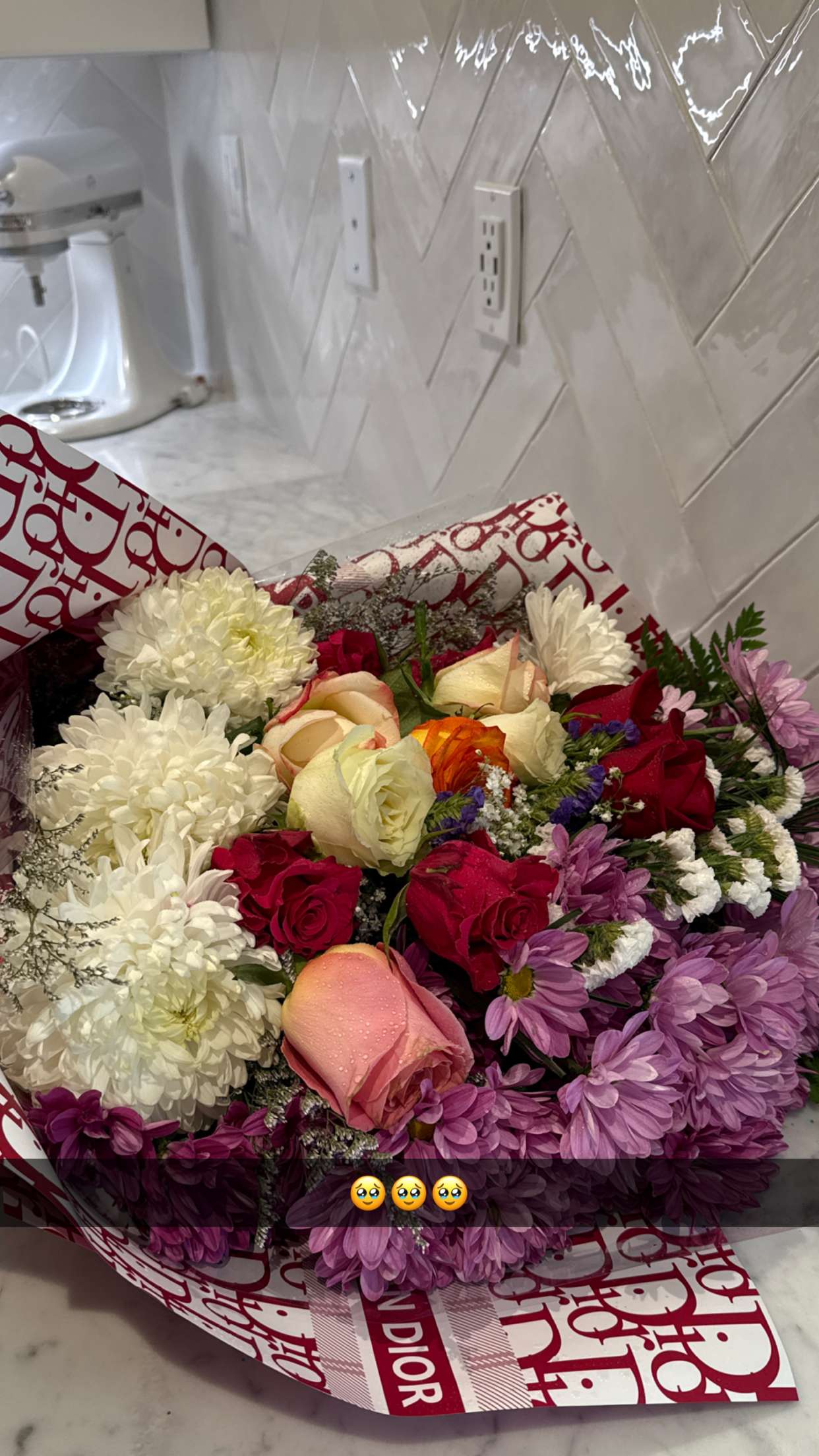 emilyelizabbeth snapchat image archive image