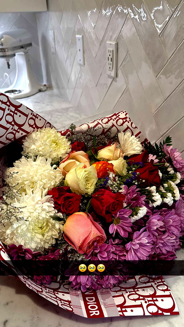 emilyelizabbeth image ~ Altpins