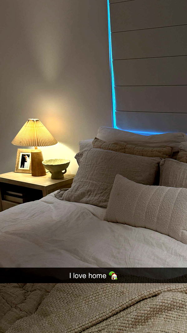 emilyelizabbeth image ~ Altpins