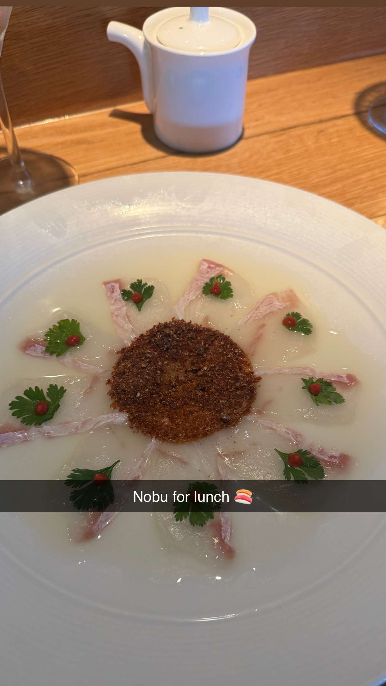 emilyelizabbeth snapchat image archive image