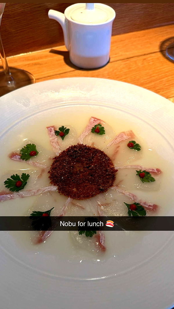 emilyelizabbeth image ~ Altpins