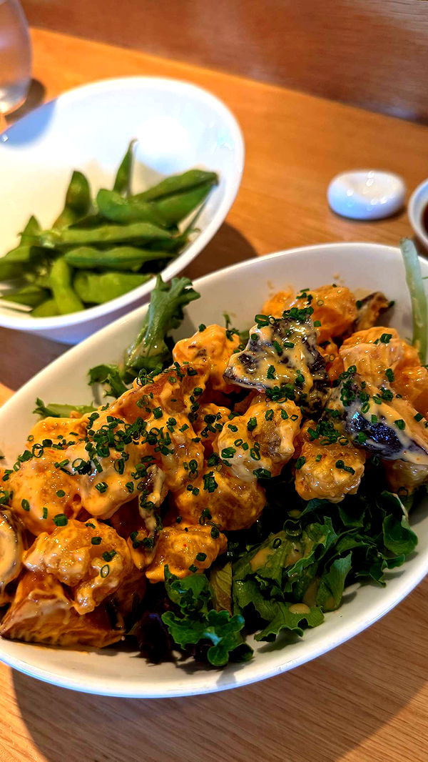 emilyelizabbeth image ~ Altpins