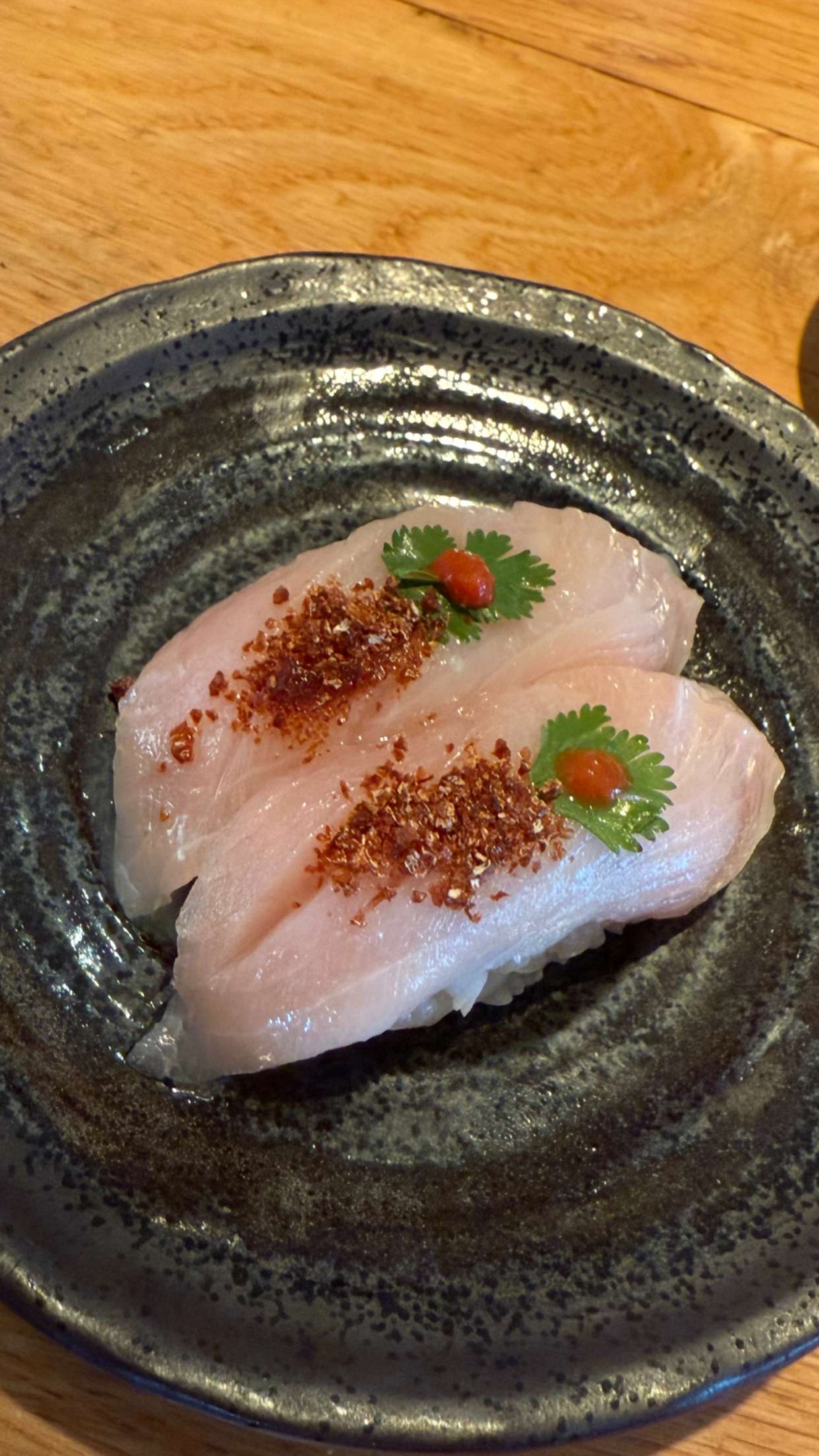 emilyelizabbeth snapchat image archive image