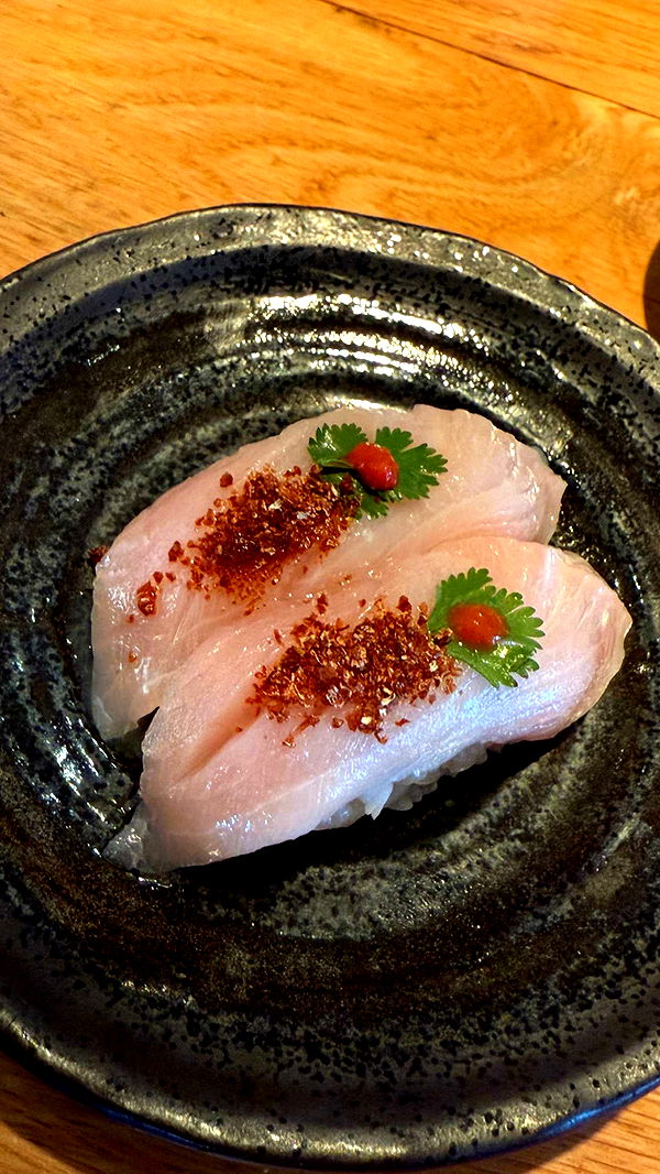 emilyelizabbeth image ~ Altpins