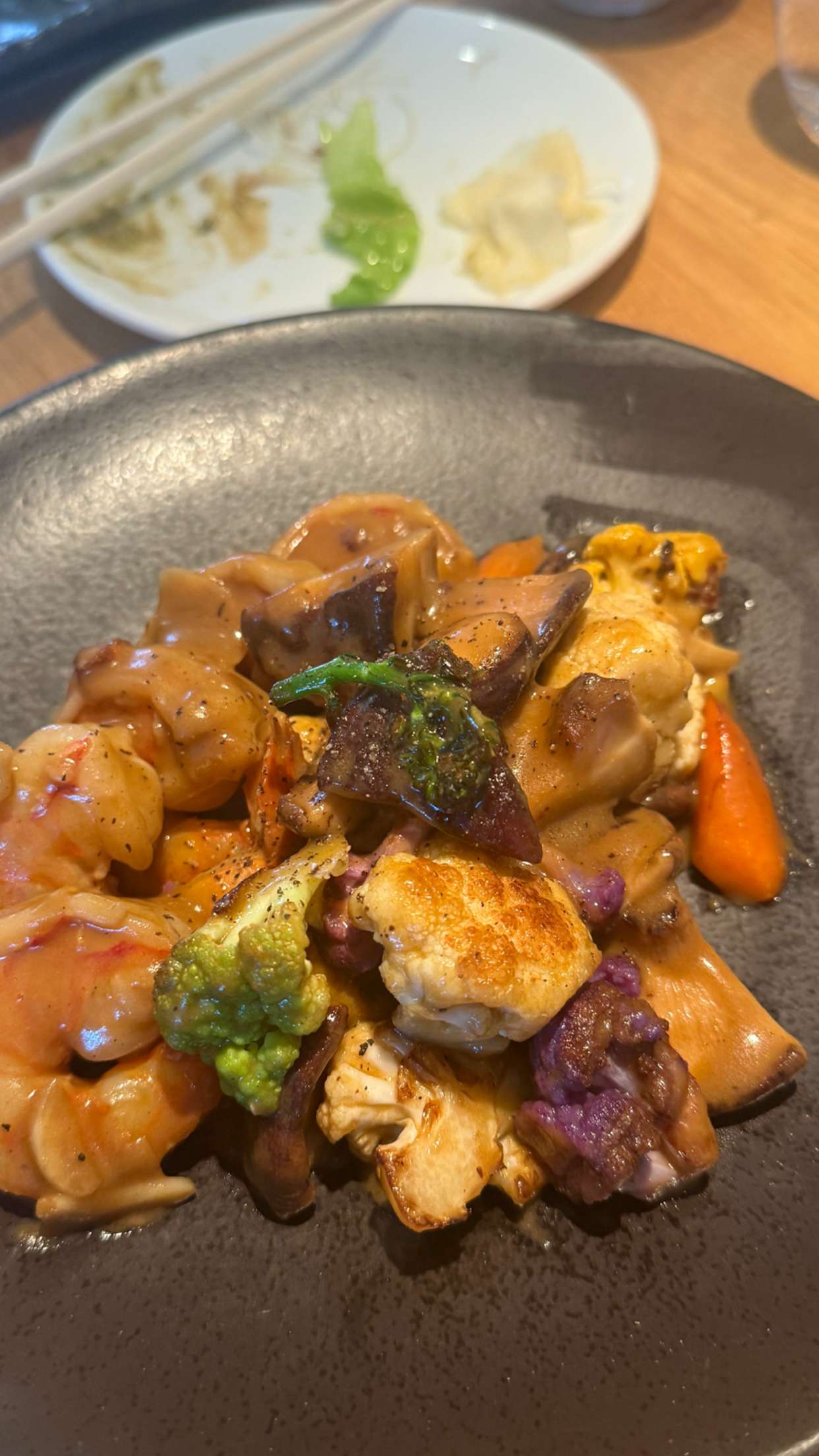 emilyelizabbeth snapchat image archive image