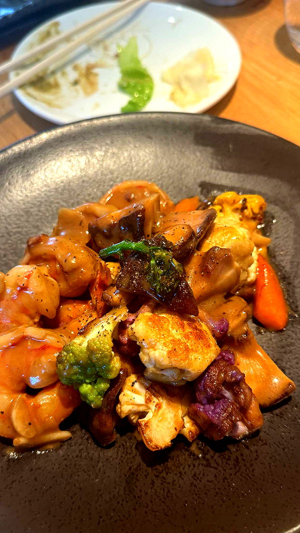 emilyelizabbeth image ~ Altpins