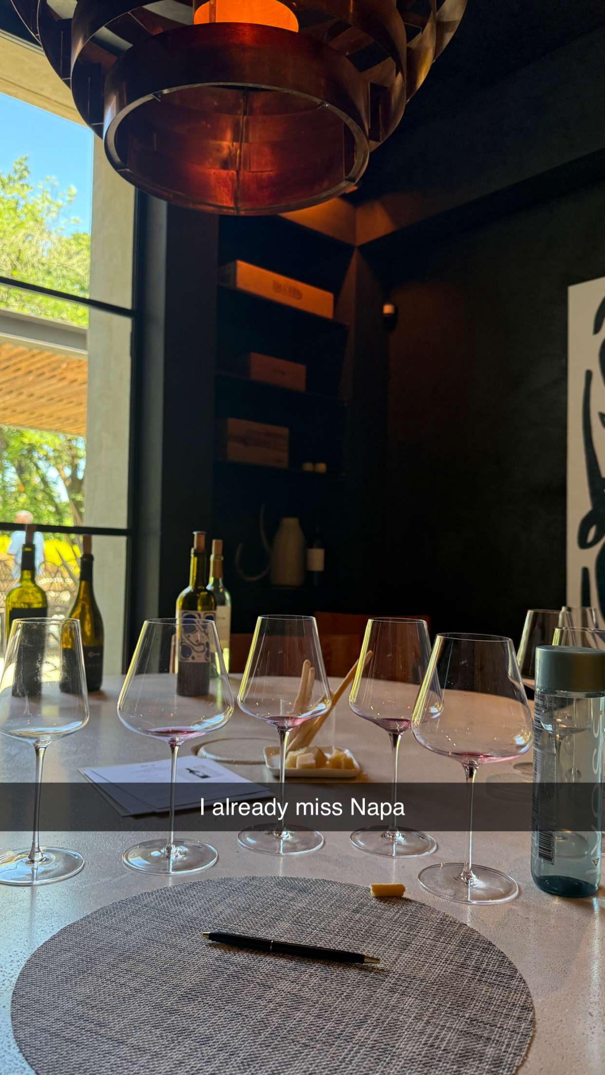 emilyelizabbeth snapchat image archive image