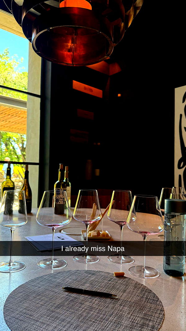 emilyelizabbeth image ~ Altpins