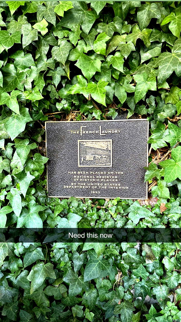 emilyelizabbeth image ~ Altpins