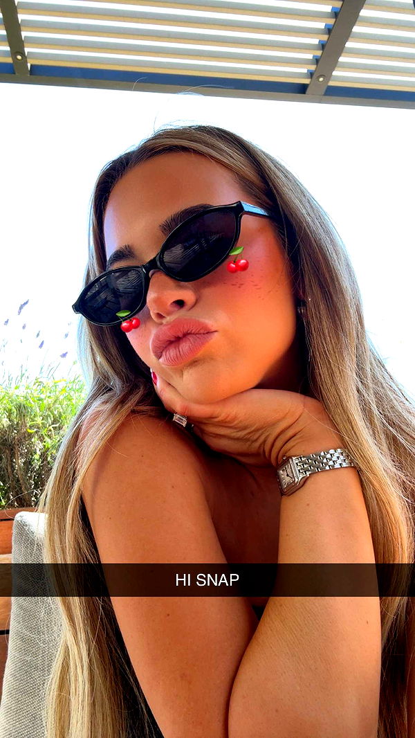 emilyelizabbeth image ~ Altpins