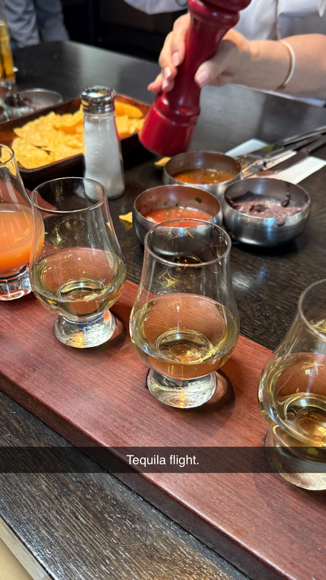 emilyelizabbeth snapchat image archive image