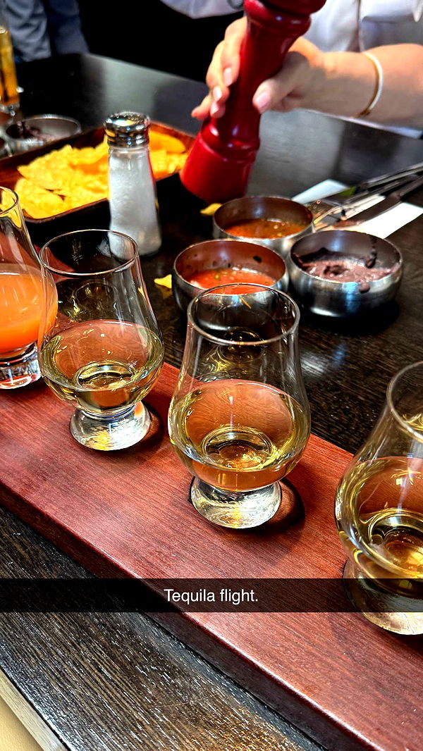 emilyelizabbeth image ~ Altpins