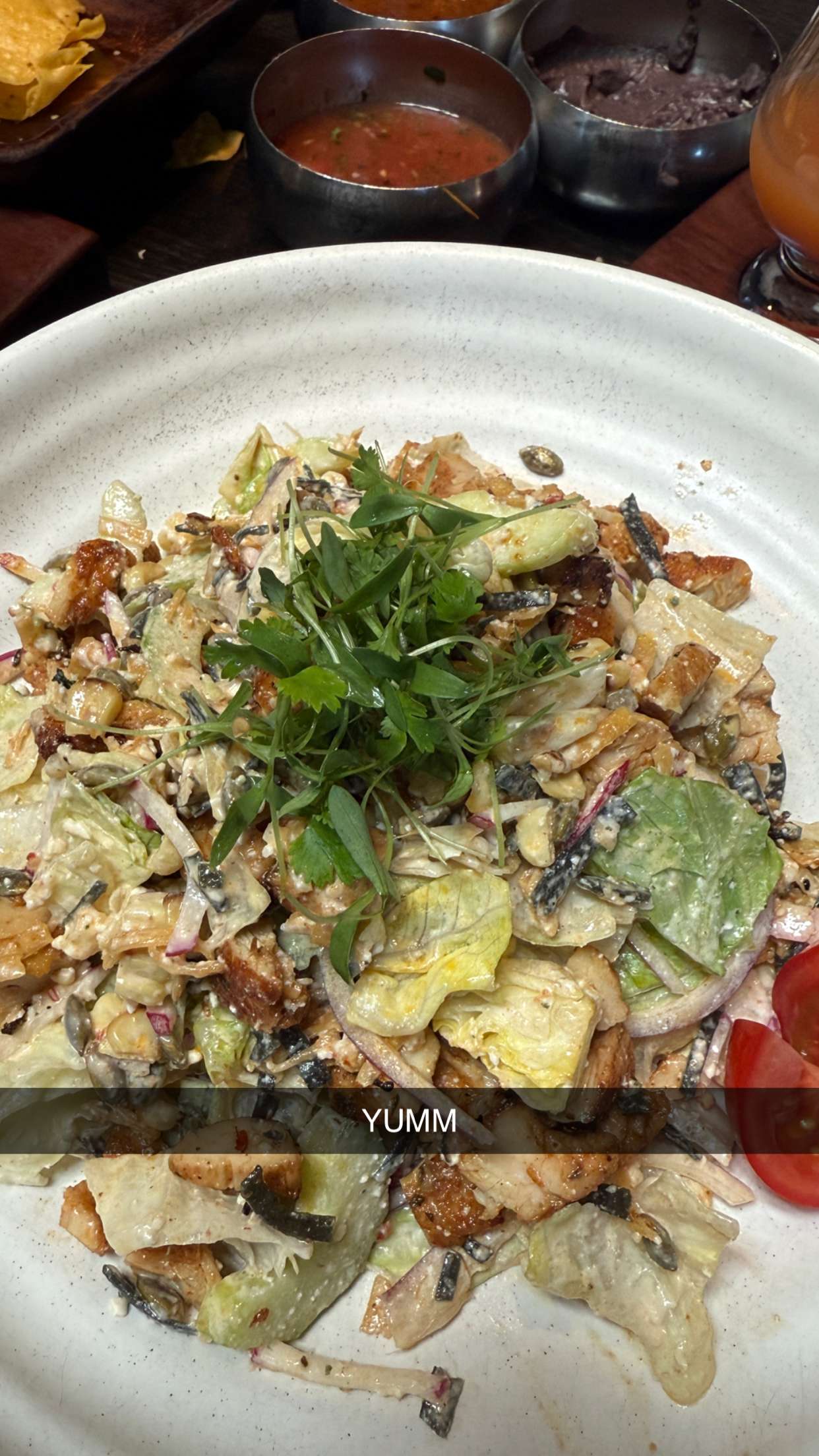 emilyelizabbeth snapchat image archive image