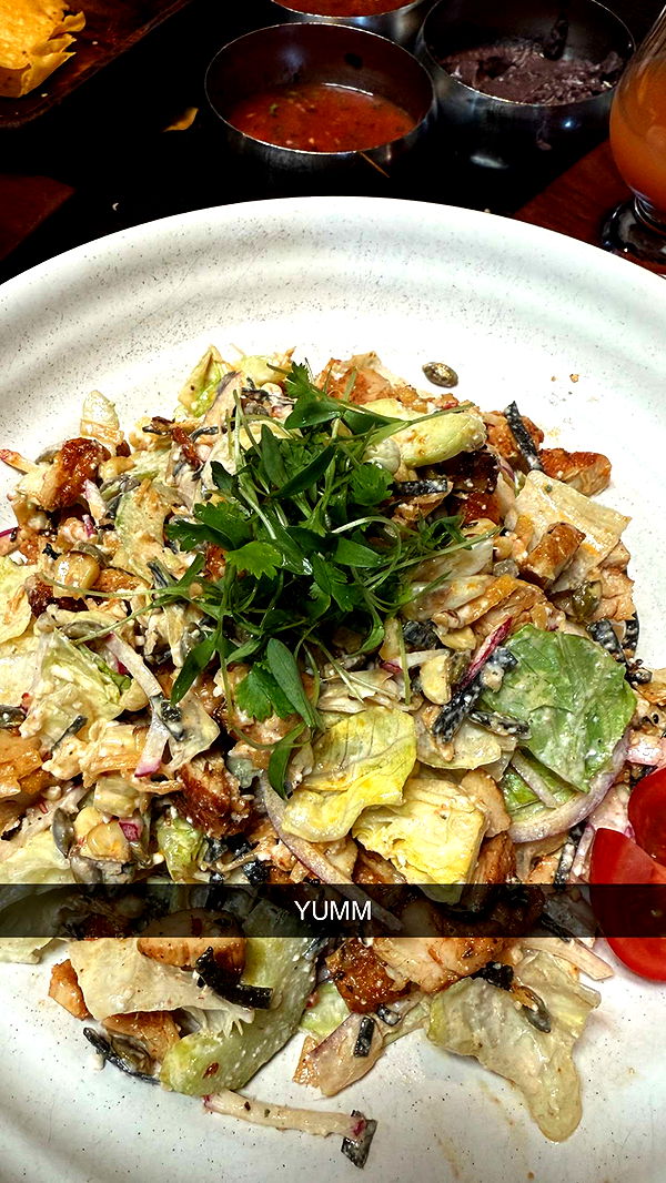 emilyelizabbeth image ~ Altpins