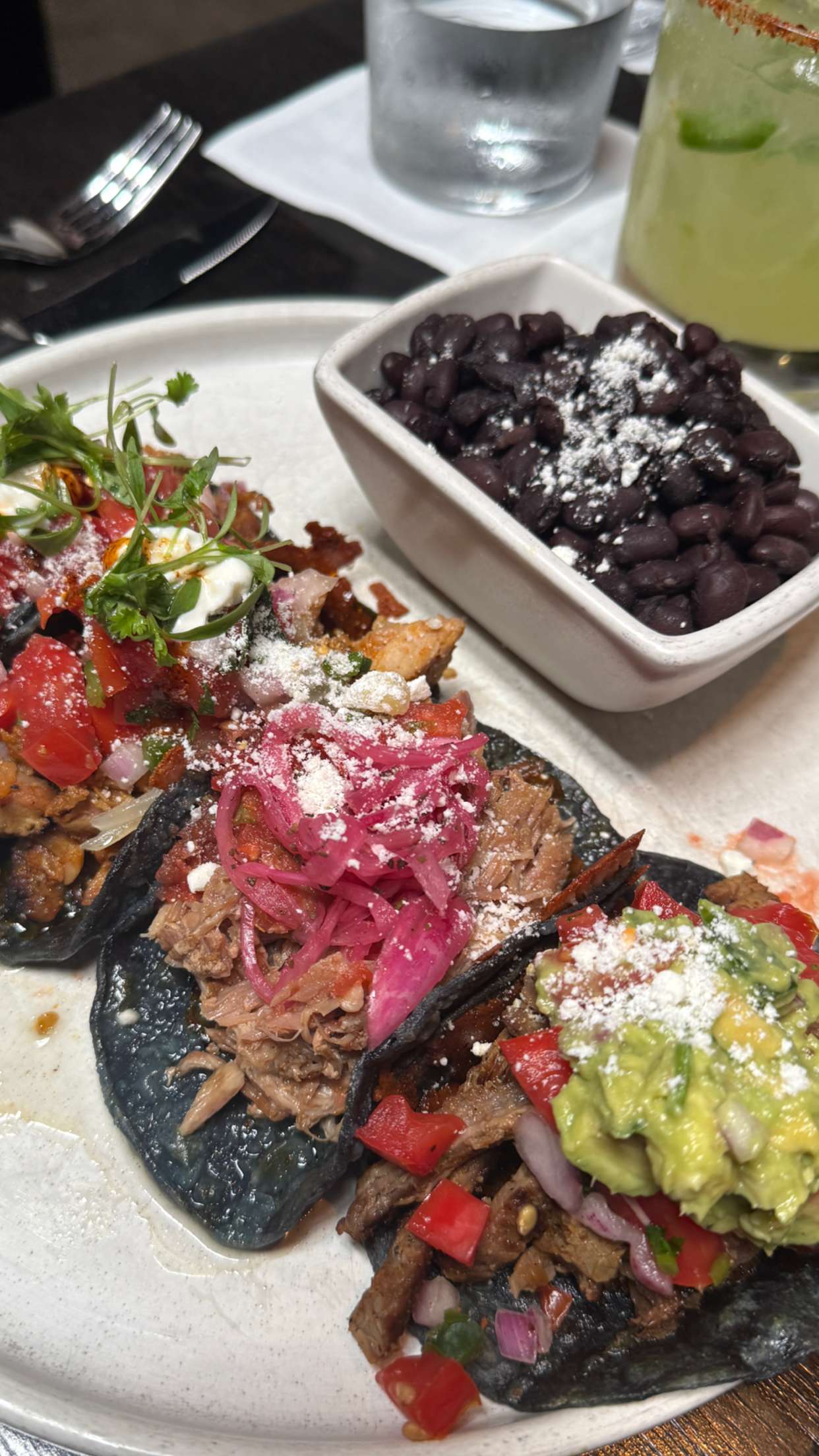 emilyelizabbeth snapchat image archive image