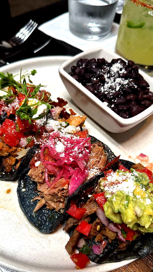 emilyelizabbeth image ~ Altpins