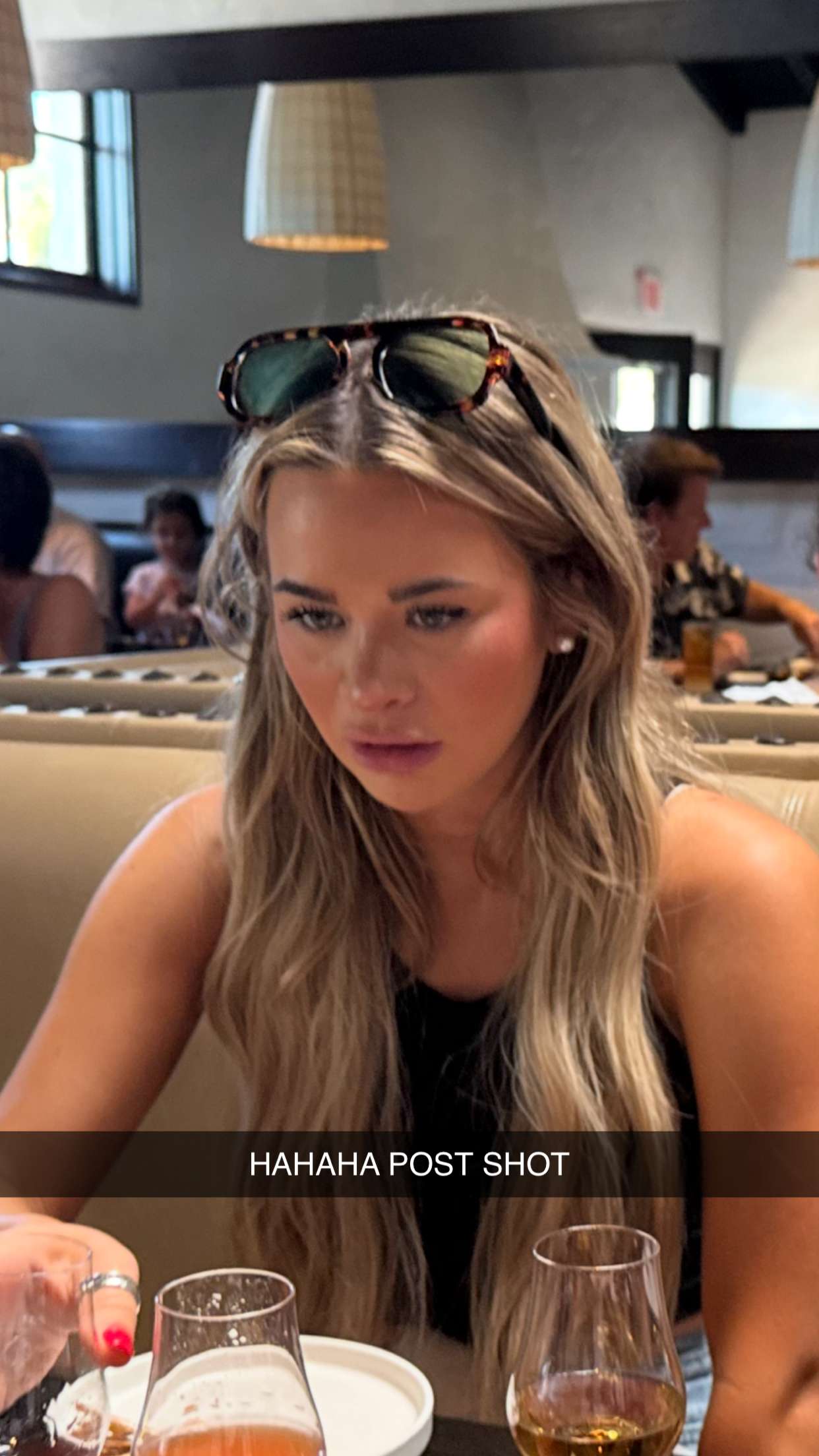 emilyelizabbeth snapchat image archive image