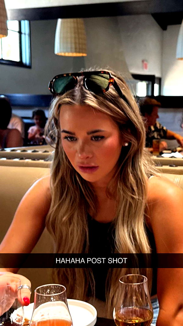 emilyelizabbeth image ~ Altpins