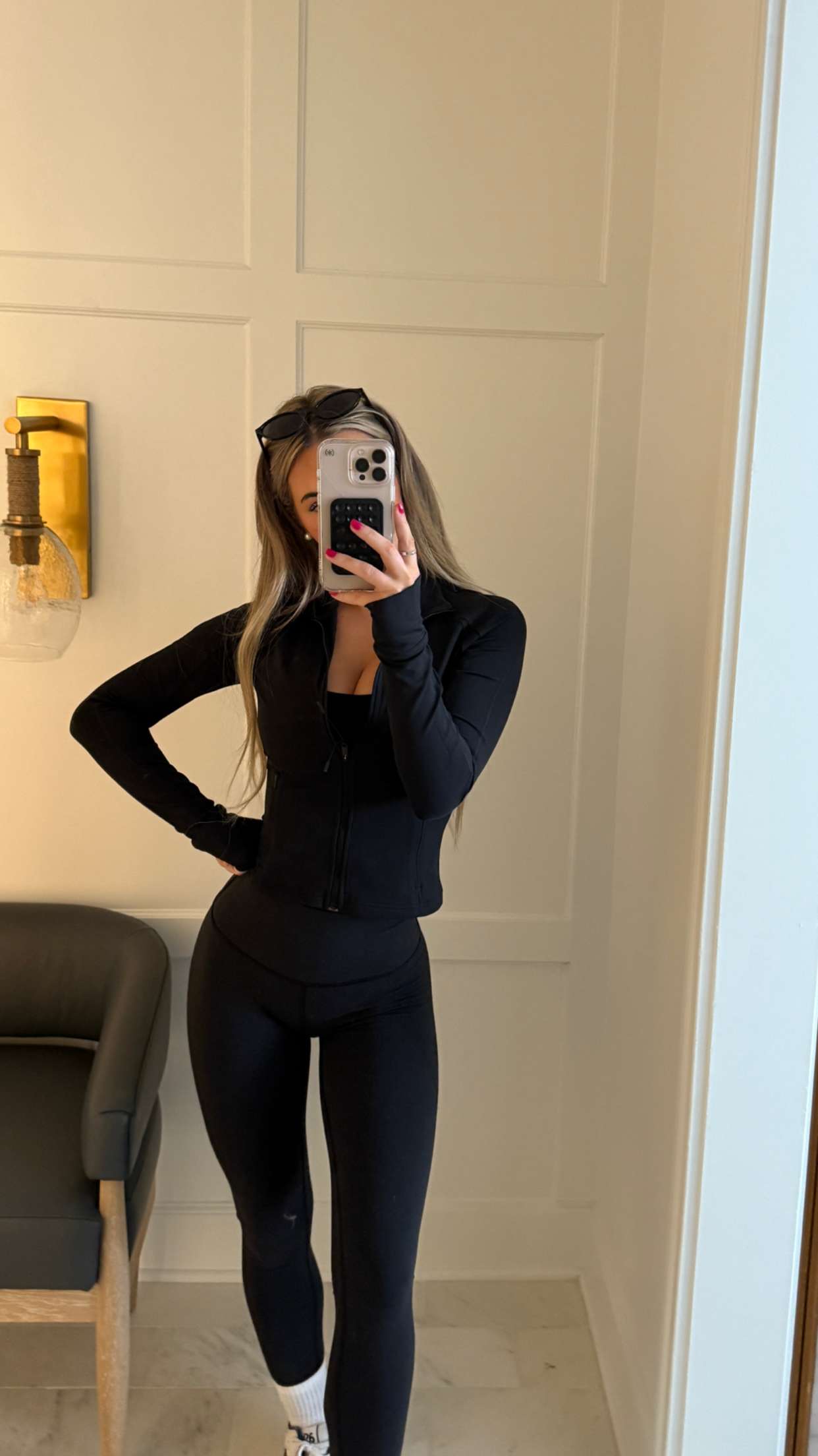 emilyelizabbeth snapchat image archive image