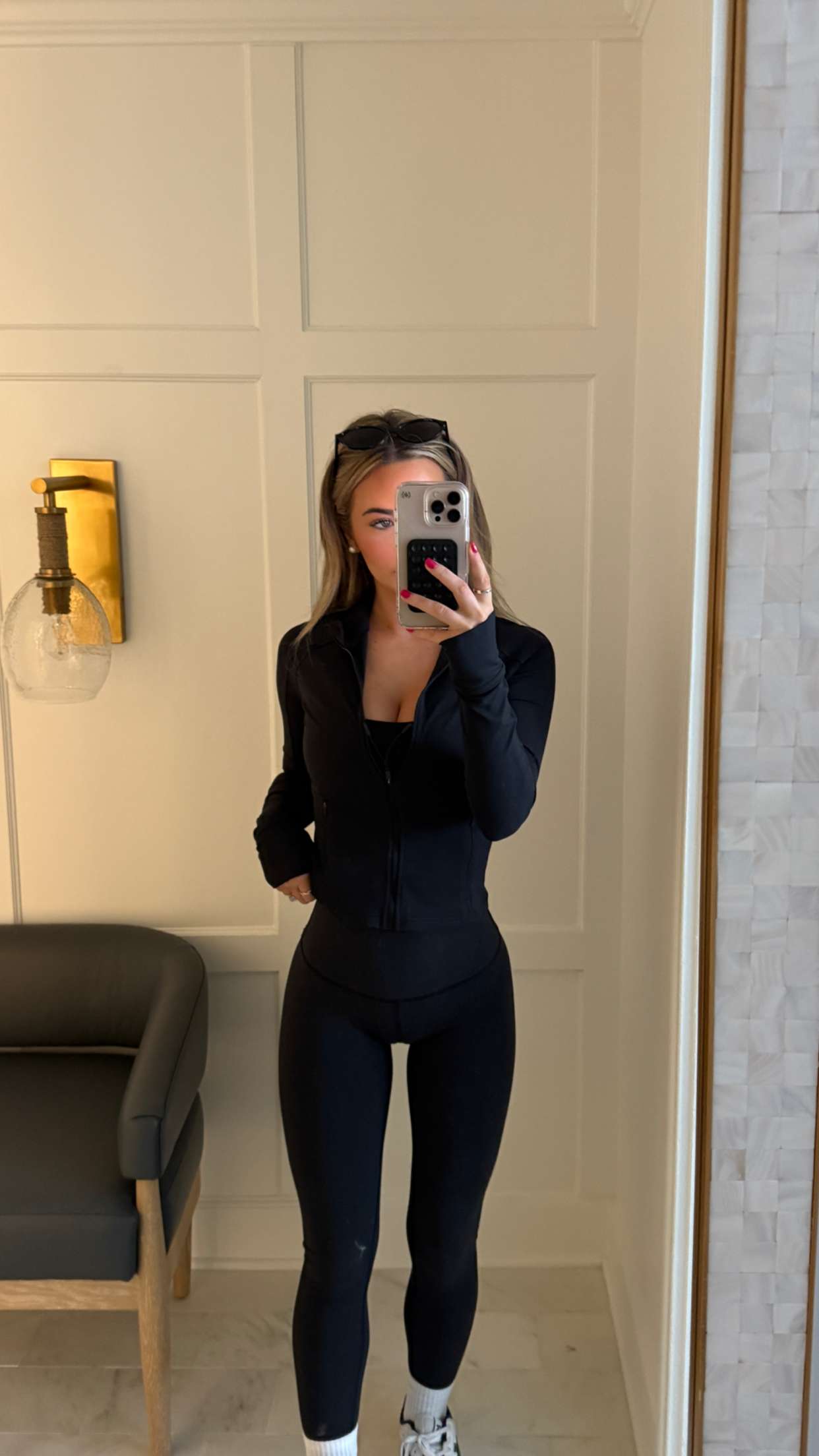 emilyelizabbeth snapchat image archive image