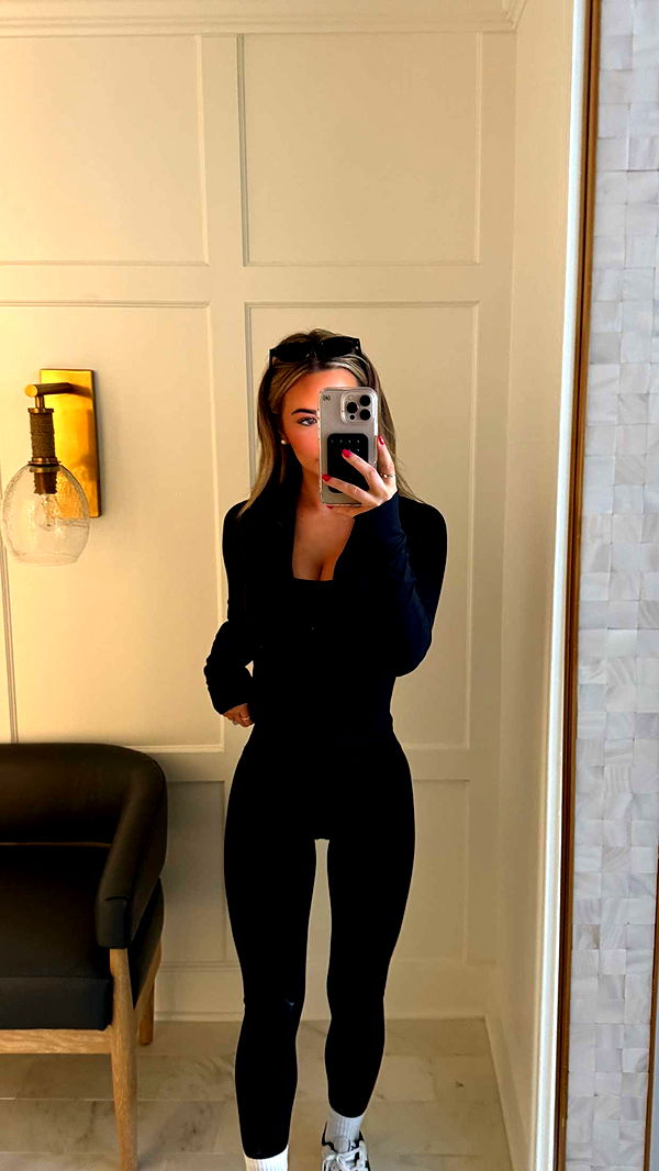 emilyelizabbeth image ~ Altpins