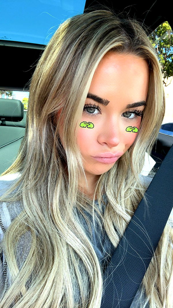 emilyelizabbeth image ~ Altpins