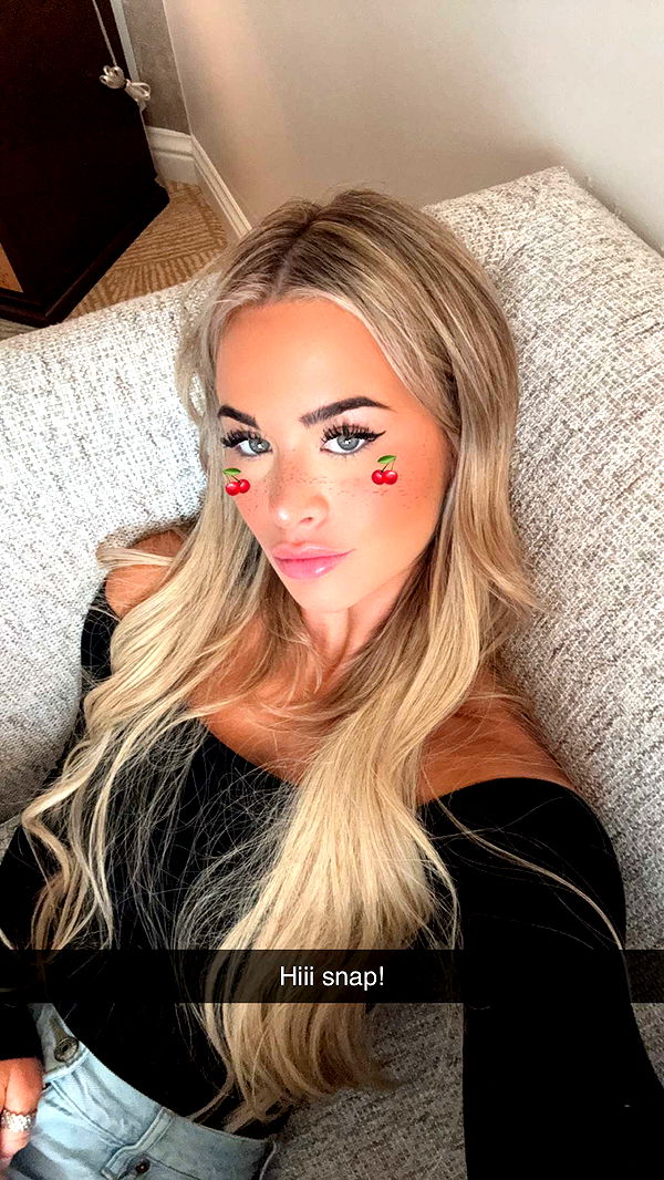 emilyelizabbeth image ~ Altpins