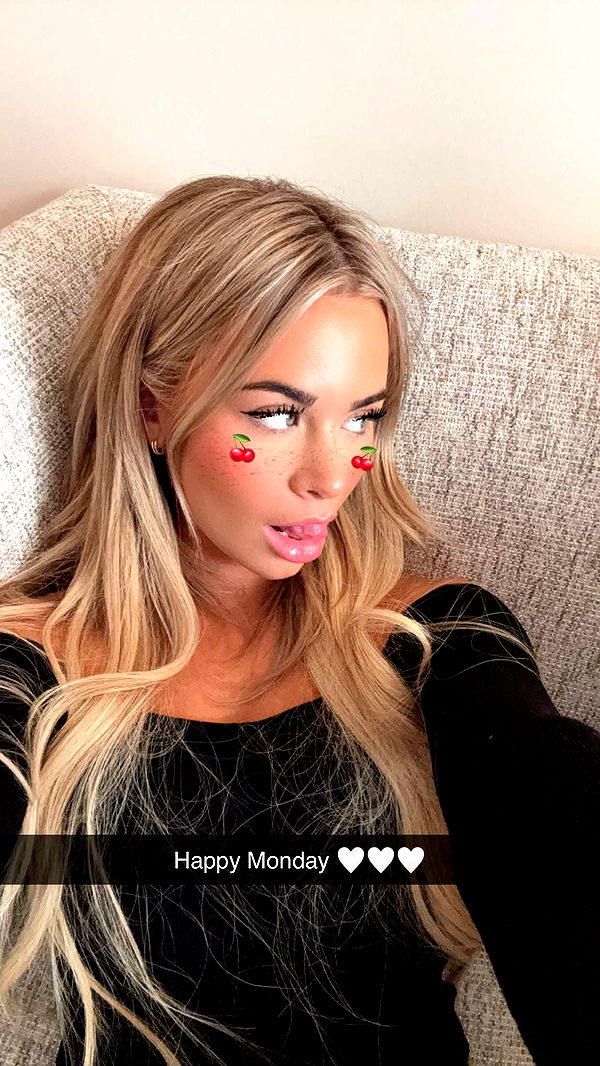 emilyelizabbeth image ~ Altpins