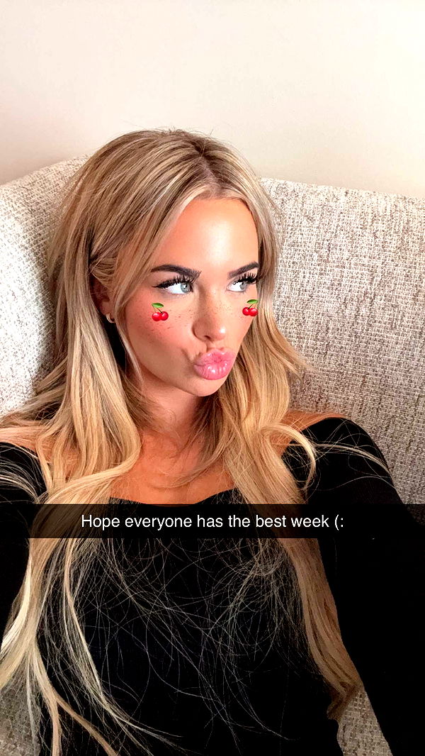 emilyelizabbeth image ~ Altpins