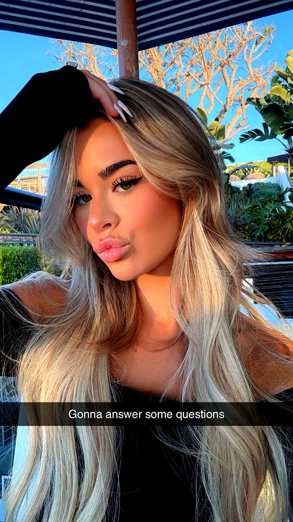 emilyelizabbeth image ~ Altpins