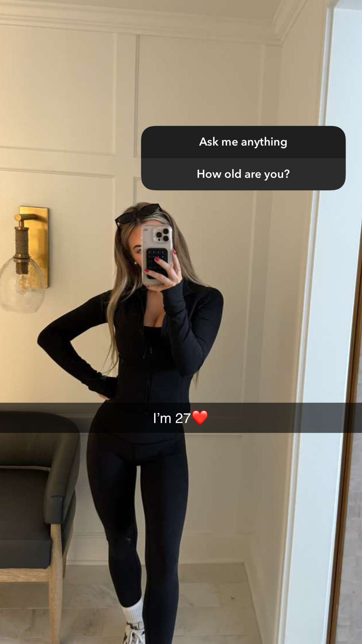 emilyelizabbeth snapchat image archive image