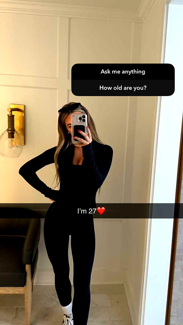 emilyelizabbeth image ~ Altpins