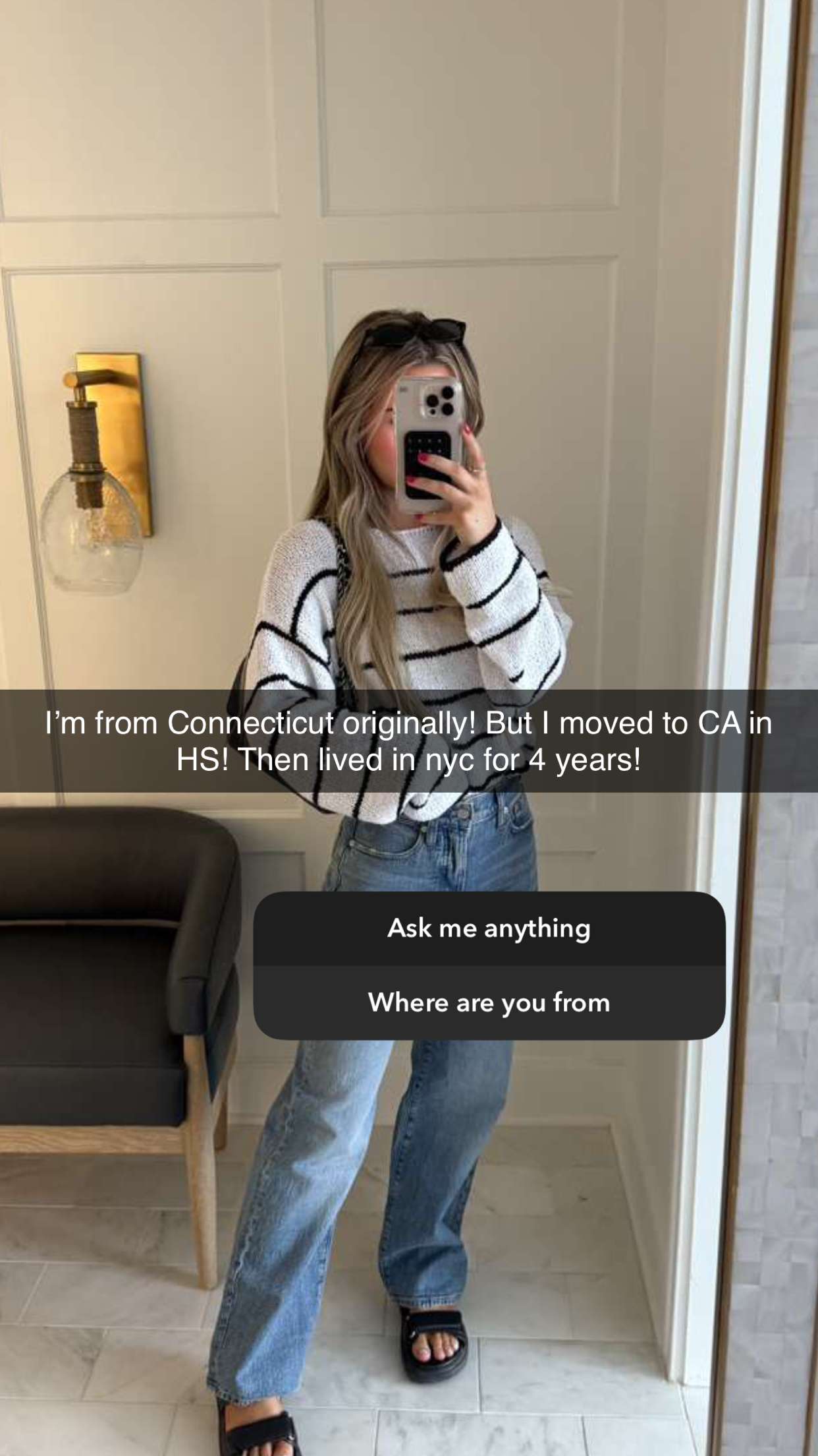 emilyelizabbeth snapchat image archive image