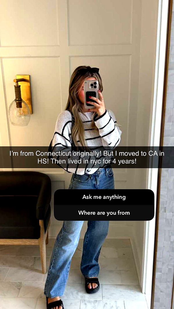 emilyelizabbeth image ~ Altpins